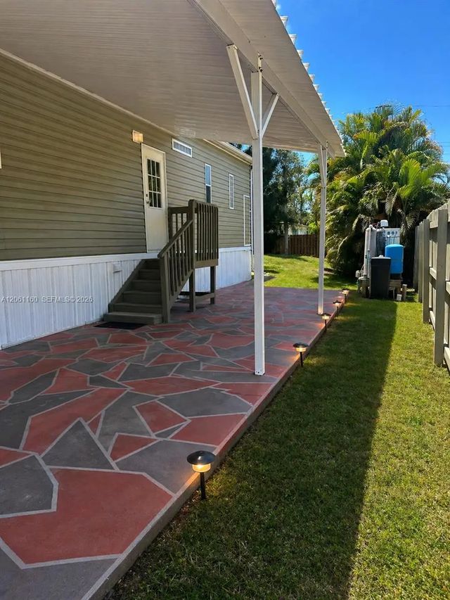 5 of 14 - 20472 Luettich Lane, , FL