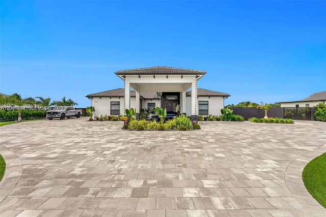 2 of 21 - 18261 Sw 224th Street, Miami, FL