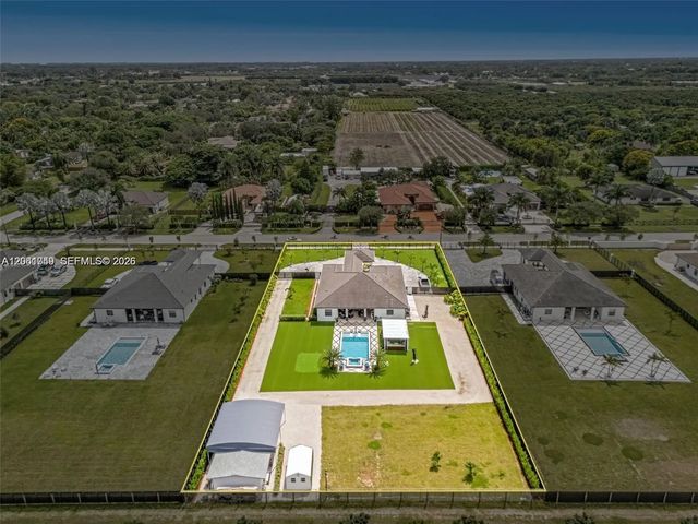 5 of 21 - 18261 Sw 224th Street, Miami, FL