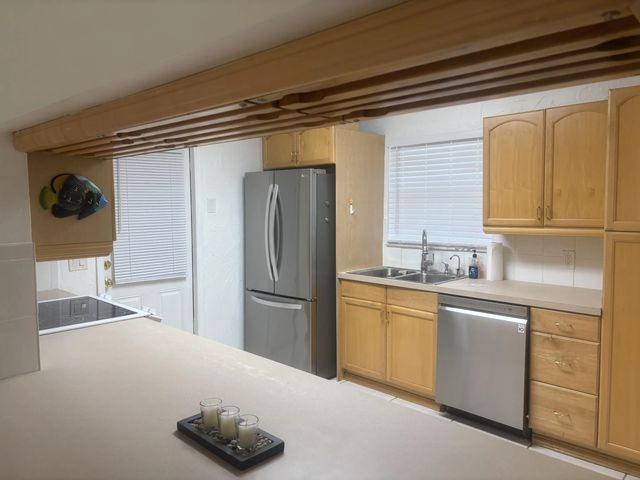 4 of 23 - 4143 Randolph Court, Lake Worth, FL