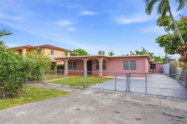 2 of 28 - 921 E 14 Street, Hialeah, FL
