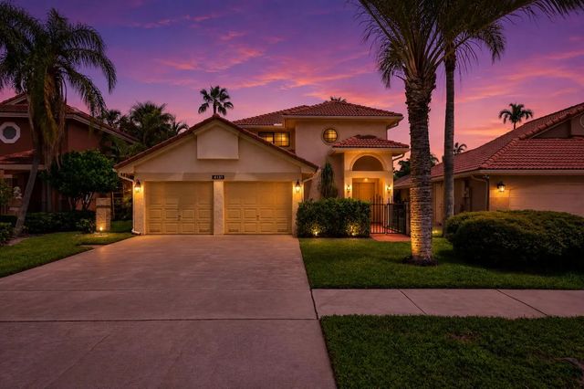 4131 Nw 5th Drive, Deerfield Beach