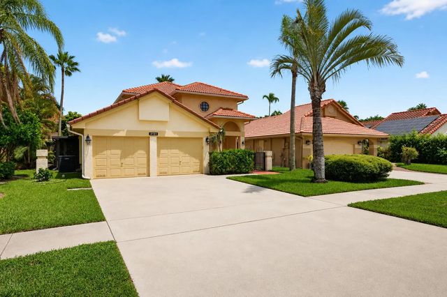 2 of 76 - 4131 Nw 5th Drive, Deerfield Beach, FL