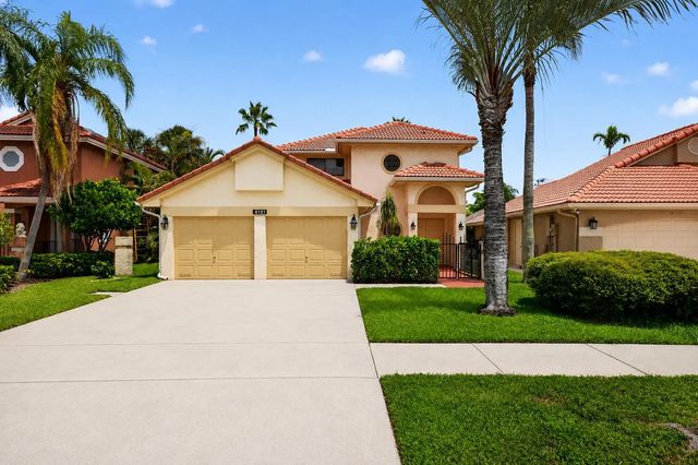 3 of 76 - 4131 Nw 5th Drive, Deerfield Beach, FL