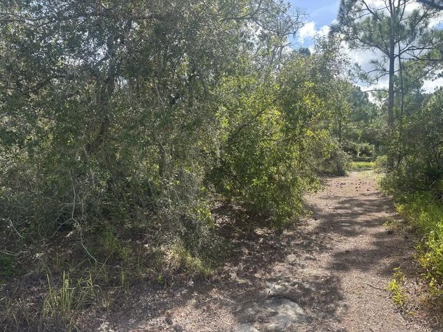 336 Stardust Avenue, Lake Placid