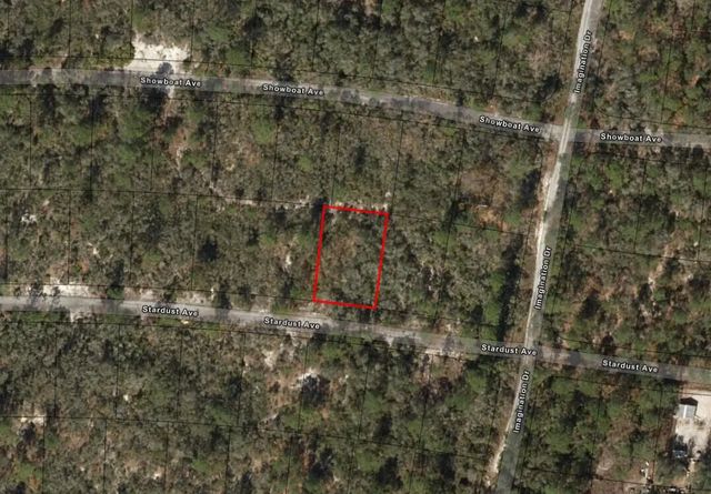 3 of 3 - 336 Stardust Avenue, Lake Placid, FL