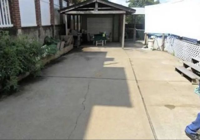 3 of 3 - 68 Taylor Street, Staten Island, NY