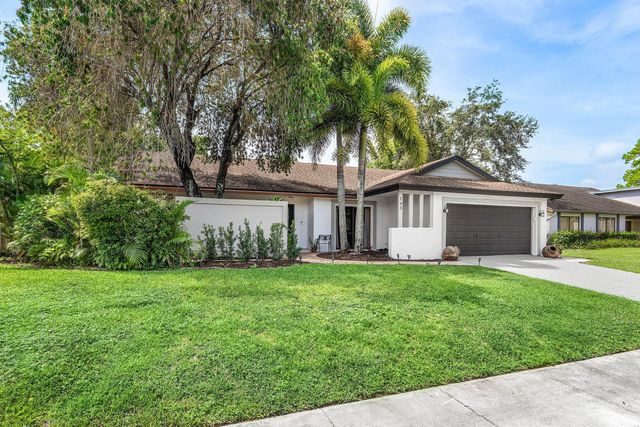 2 of 35 - 143 Miramar Avenue, Royal Palm Beach, FL