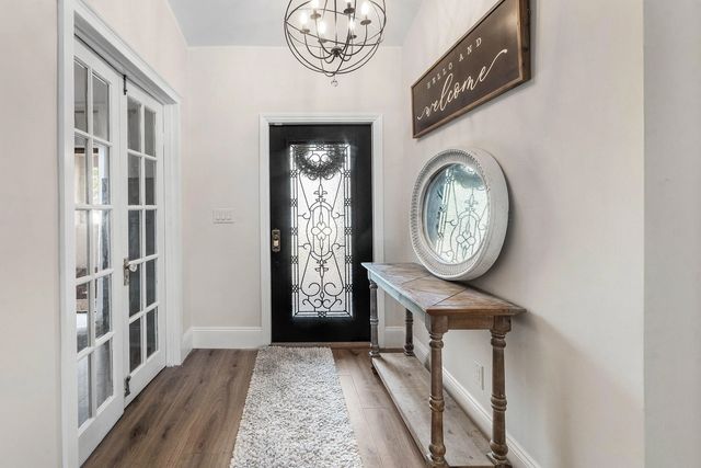 4 of 35 - 143 Miramar Avenue, Royal Palm Beach, FL