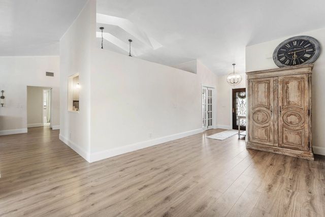 5 of 35 - 143 Miramar Avenue, Royal Palm Beach, FL