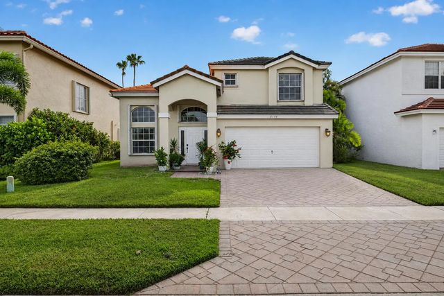 2146 Country Golf Drive, Wellington
