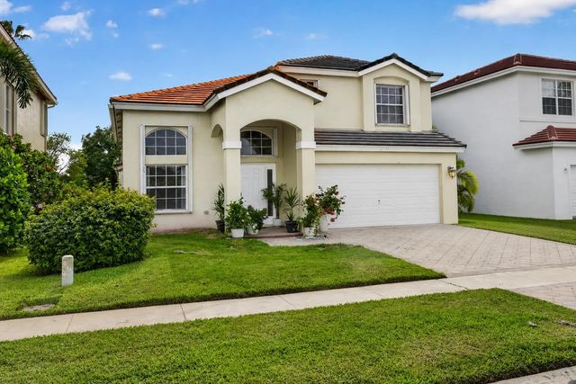 2 of 62 - 2146 Country Golf Drive, Wellington, FL