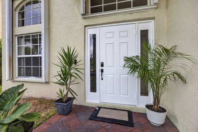 3 of 62 - 2146 Country Golf Drive, Wellington, FL