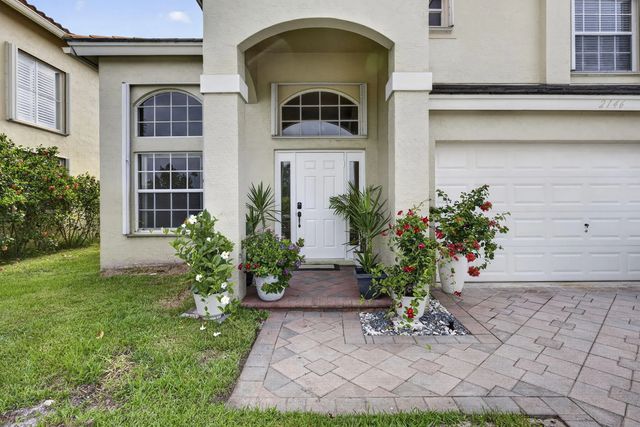 4 of 62 - 2146 Country Golf Drive, Wellington, FL