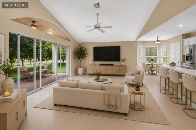 5 of 62 - 2146 Country Golf Drive, Wellington, FL