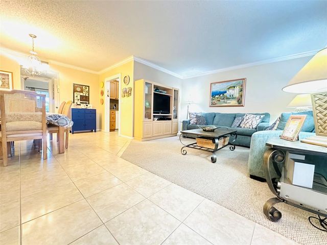 2 of 55 - 2007 Islewood D, Deerfield Beach, FL