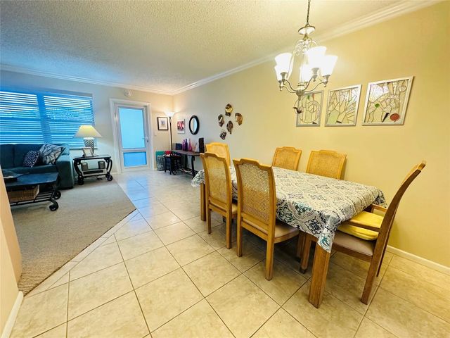 3 of 55 - 2007 Islewood D, Deerfield Beach, FL