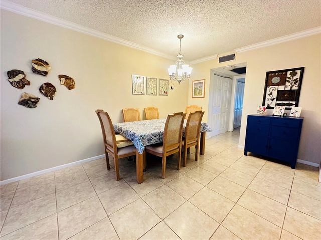 4 of 55 - 2007 Islewood D, Deerfield Beach, FL