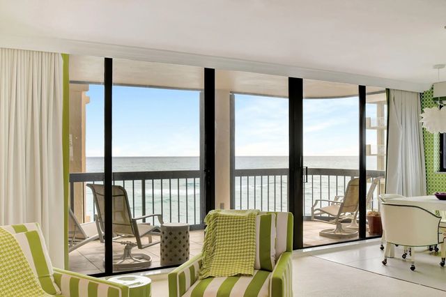 2 of 49 - 5380 N Ocean Drive #7c, Riviera Beach, FL