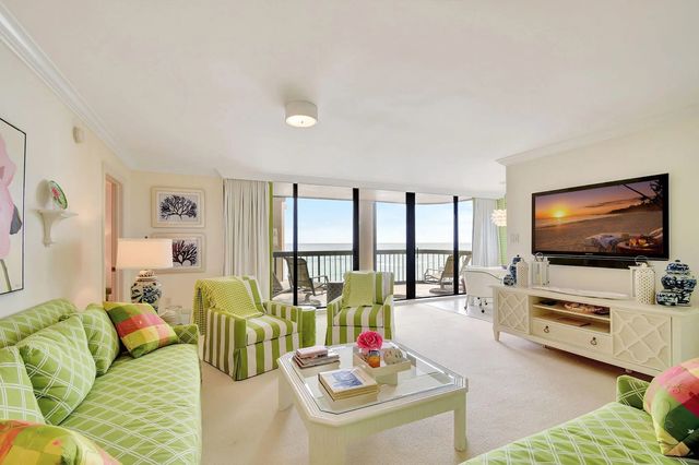 3 of 49 - 5380 N Ocean Drive #7c, Riviera Beach, FL
