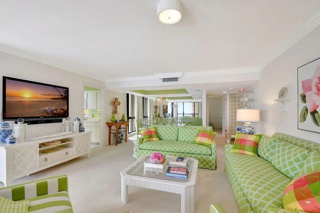 4 of 49 - 5380 N Ocean Drive #7c, Riviera Beach, FL