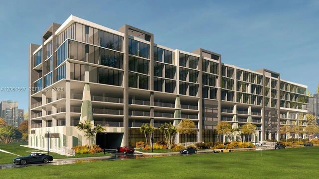 2 of 34 - 21291 Ne 28th Avenue #735, Aventura, FL