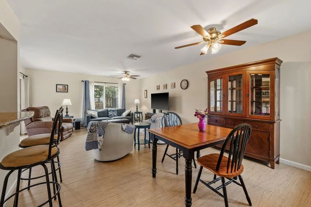 3 of 29 - 119 Lakeside Circle, Jupiter, FL