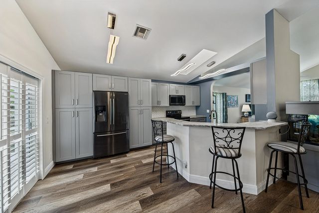 2 of 52 - 126 Hammocks Drive, Greenacres, FL