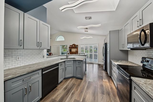 3 of 52 - 126 Hammocks Drive, Greenacres, FL