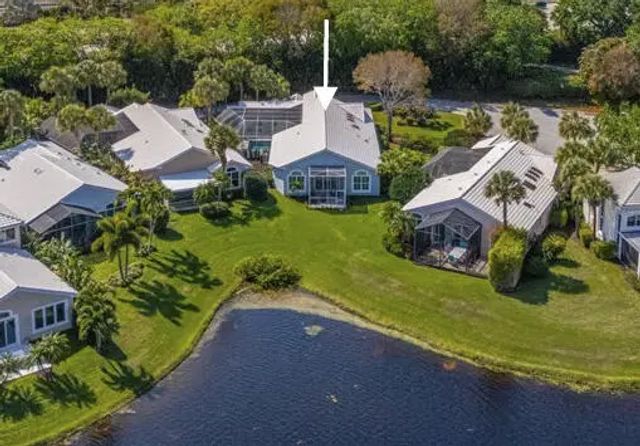 17104 Crossgate Drive, Jupiter