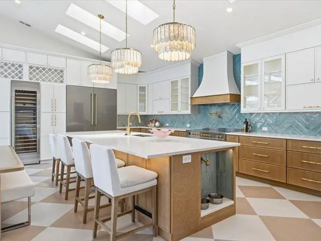2 of 54 - 17104 Crossgate Drive, Jupiter, FL