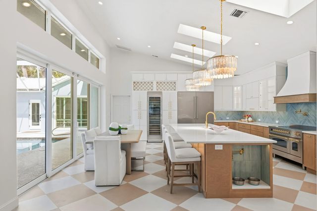 3 of 54 - 17104 Crossgate Drive, Jupiter, FL
