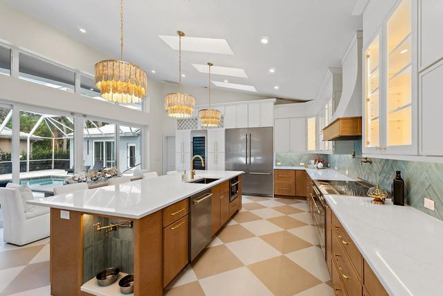4 of 54 - 17104 Crossgate Drive, Jupiter, FL
