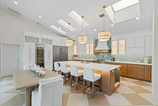 5 of 54 - 17104 Crossgate Drive, Jupiter, FL
