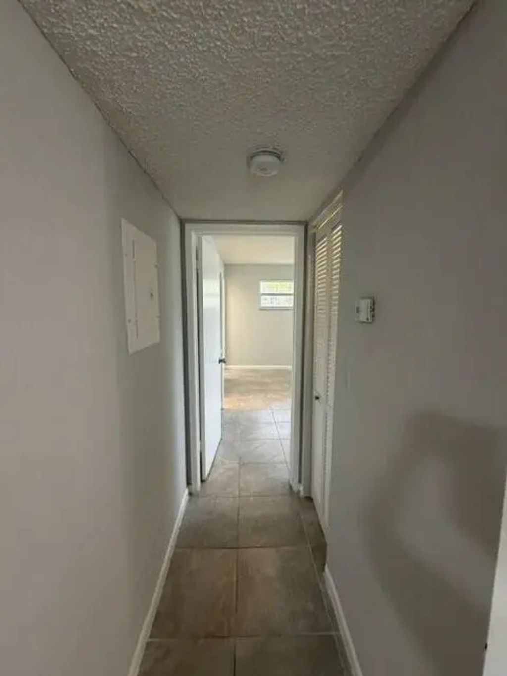 760 Se 2nd Avenue #i102, Deerfield Beach
