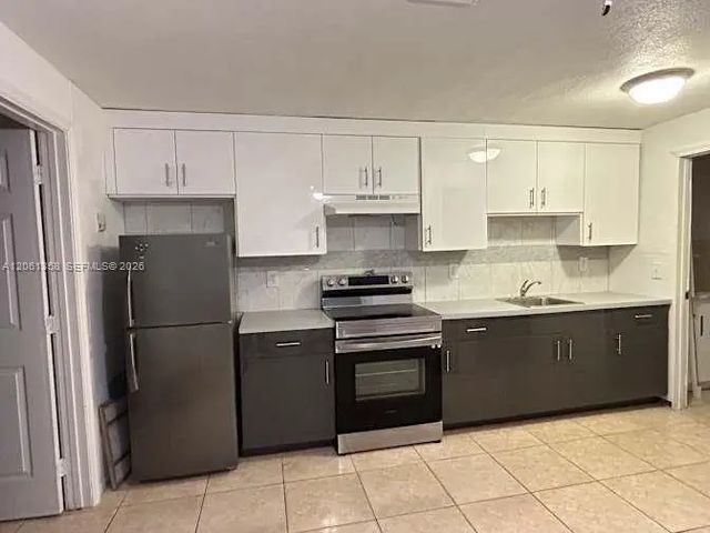 2 of 11 - 236 Nw 9th Avenue, South Bay, FL