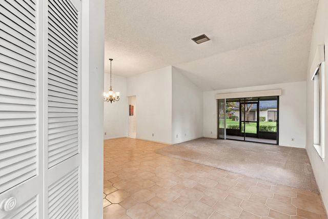 4 of 71 - 5086 Pine Drive, Boynton Beach, FL
