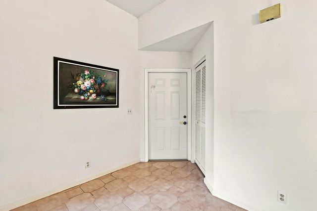 5 of 71 - 5086 Pine Drive, Boynton Beach, FL