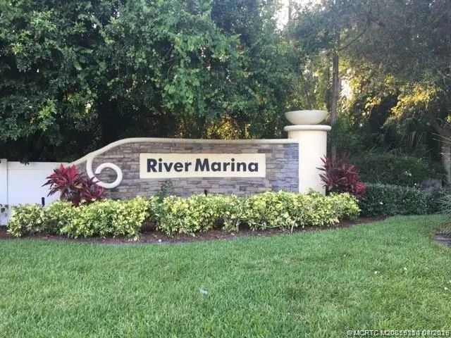 2 of 24 - 9456 Sw Merlin Court, Stuart, FL