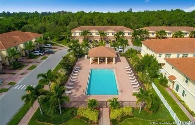 3 of 24 - 9456 Sw Merlin Court, Stuart, FL