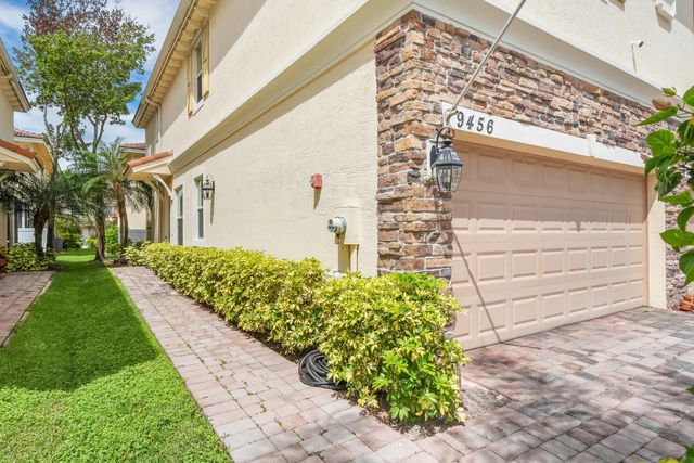 4 of 24 - 9456 Sw Merlin Court, Stuart, FL