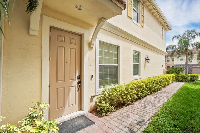5 of 24 - 9456 Sw Merlin Court, Stuart, FL