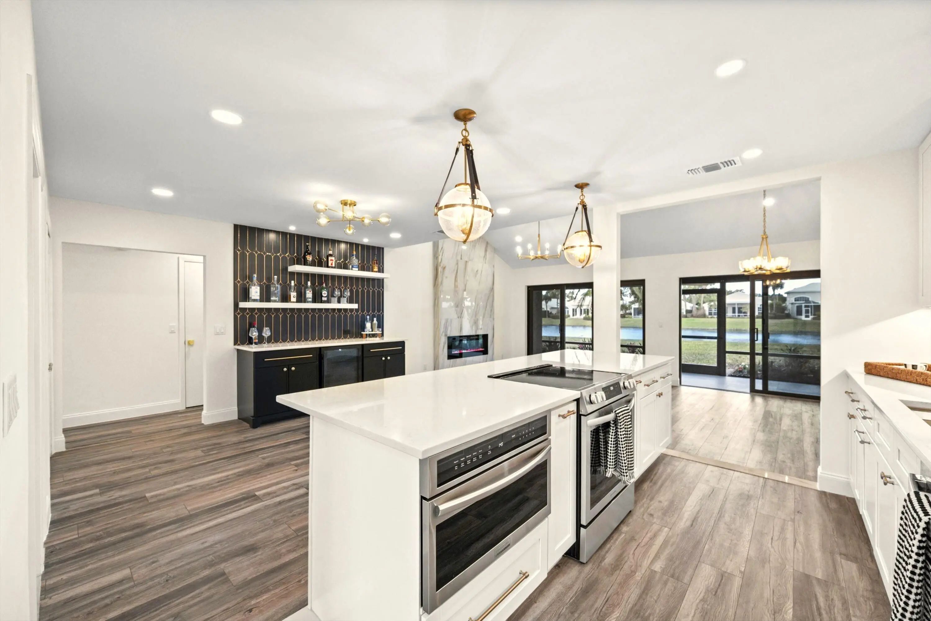 Real estate - MLS B26058584, Jupiter