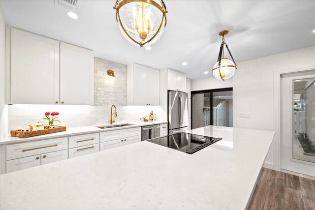2 of 45 - 3733 Cape Pointe Circle, Jupiter, FL