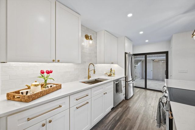 3 of 45 - 3733 Cape Pointe Circle, Jupiter, FL