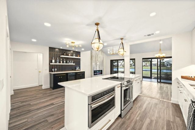 4 of 45 - 3733 Cape Pointe Circle, Jupiter, FL