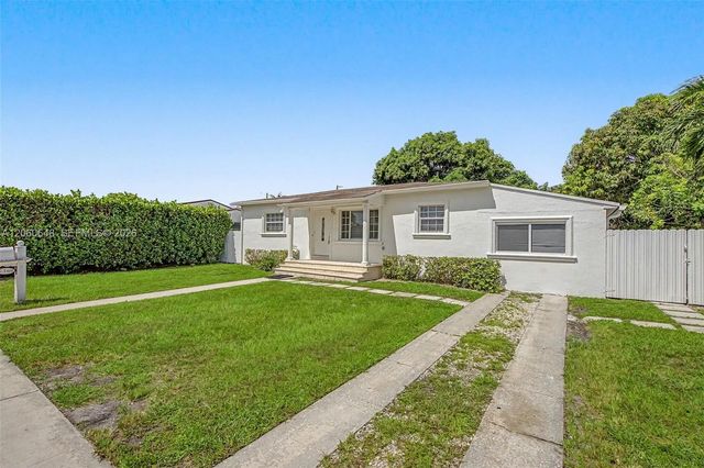 2 of 26 - 5360 W 2nd Avenue, Hialeah, FL