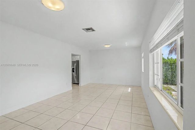 3 of 26 - 5360 W 2nd Avenue, Hialeah, FL
