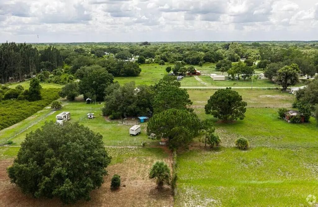 184 Montura Avenue, Clewiston