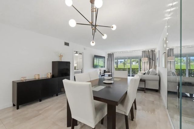 6100 Nw 44th Street #104, Lauderhill